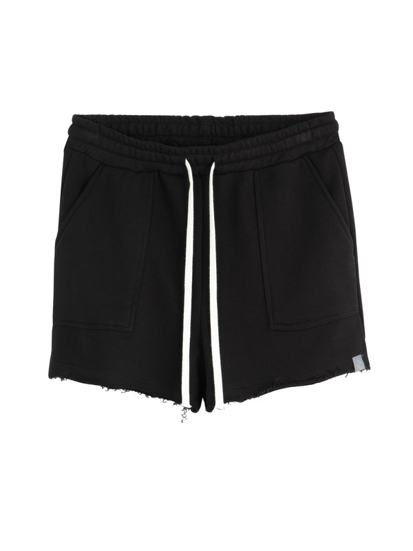 Sweat Short
