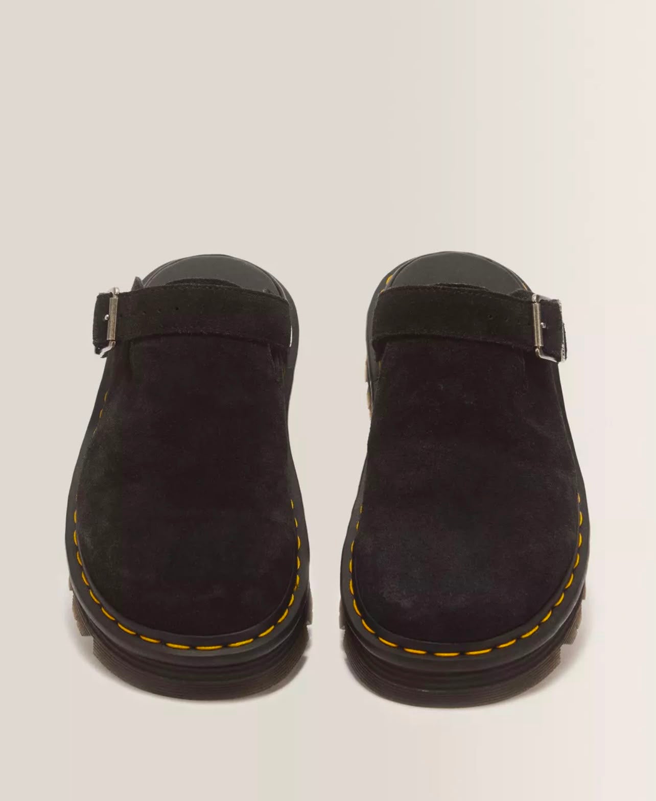 Dr. Martens Zebzag Mule