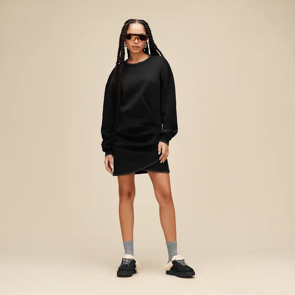Lowmel Mule - Ugg