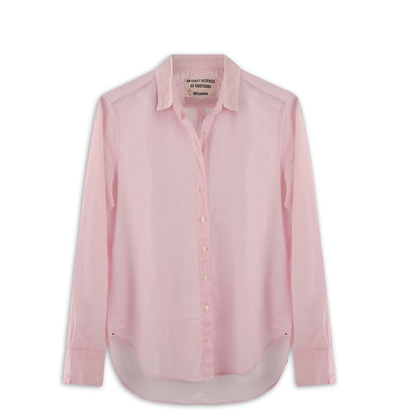 Calma Viva - Beau Shirt