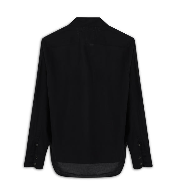 Calma Viva - Beau Shirt