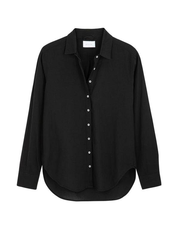 Calma Biba - Beau Shirt