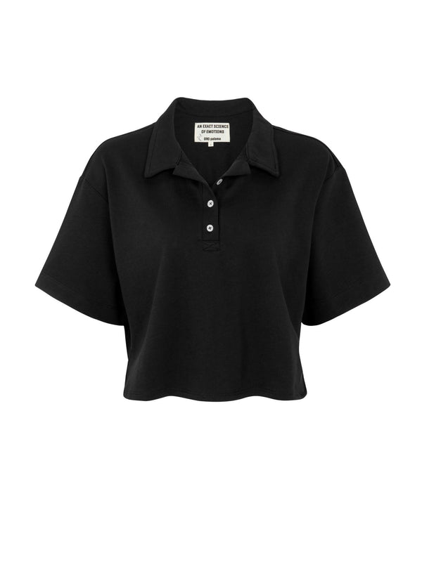 Relaxed Polo